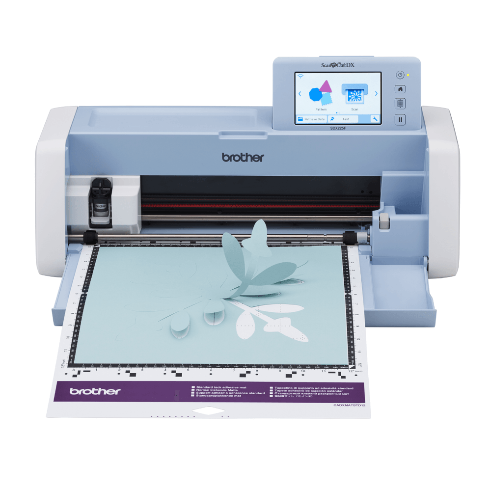 image-74202382af704834871ea0a851f1ce51 image-74202382af704834871ea0a851f1ce51