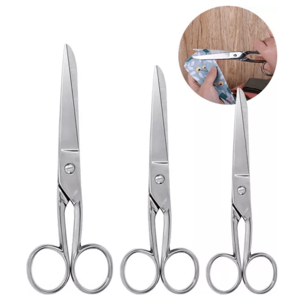 image-e213c730f3b34cadba0e38ef684a8097 image-e213c730f3b34cadba0e38ef684a8097