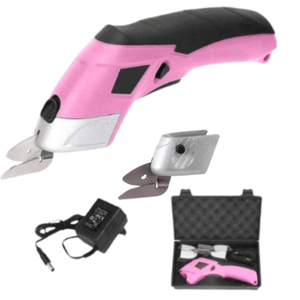 image-f60b64cacaff4ffe9904d1c9bbb5e200 image-f60b64cacaff4ffe9904d1c9bbb5e200