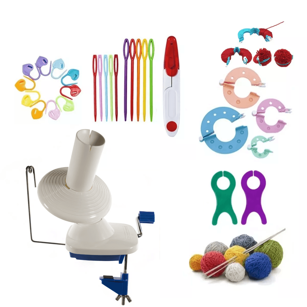 image-415d8896546c47229298319d080959c7 image-415d8896546c47229298319d080959c7