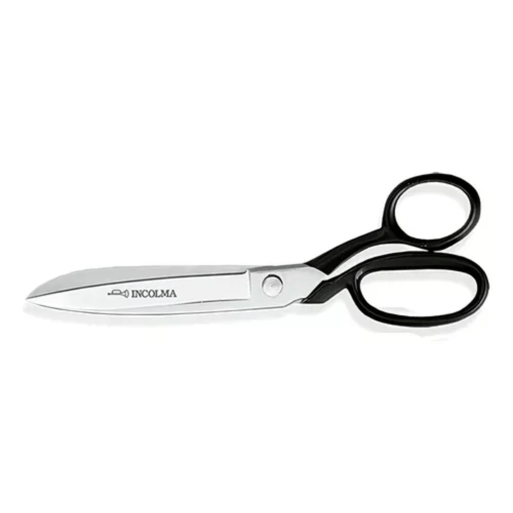 image-391000b2eb0443f88b1b3e6feac76e17 image-391000b2eb0443f88b1b3e6feac76e17