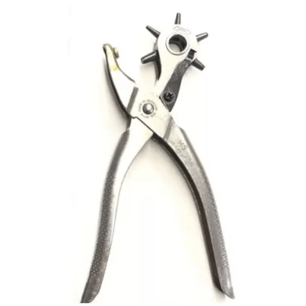 image-c5f4199ec7b74c85b125194e21d307a6 image-c5f4199ec7b74c85b125194e21d307a6