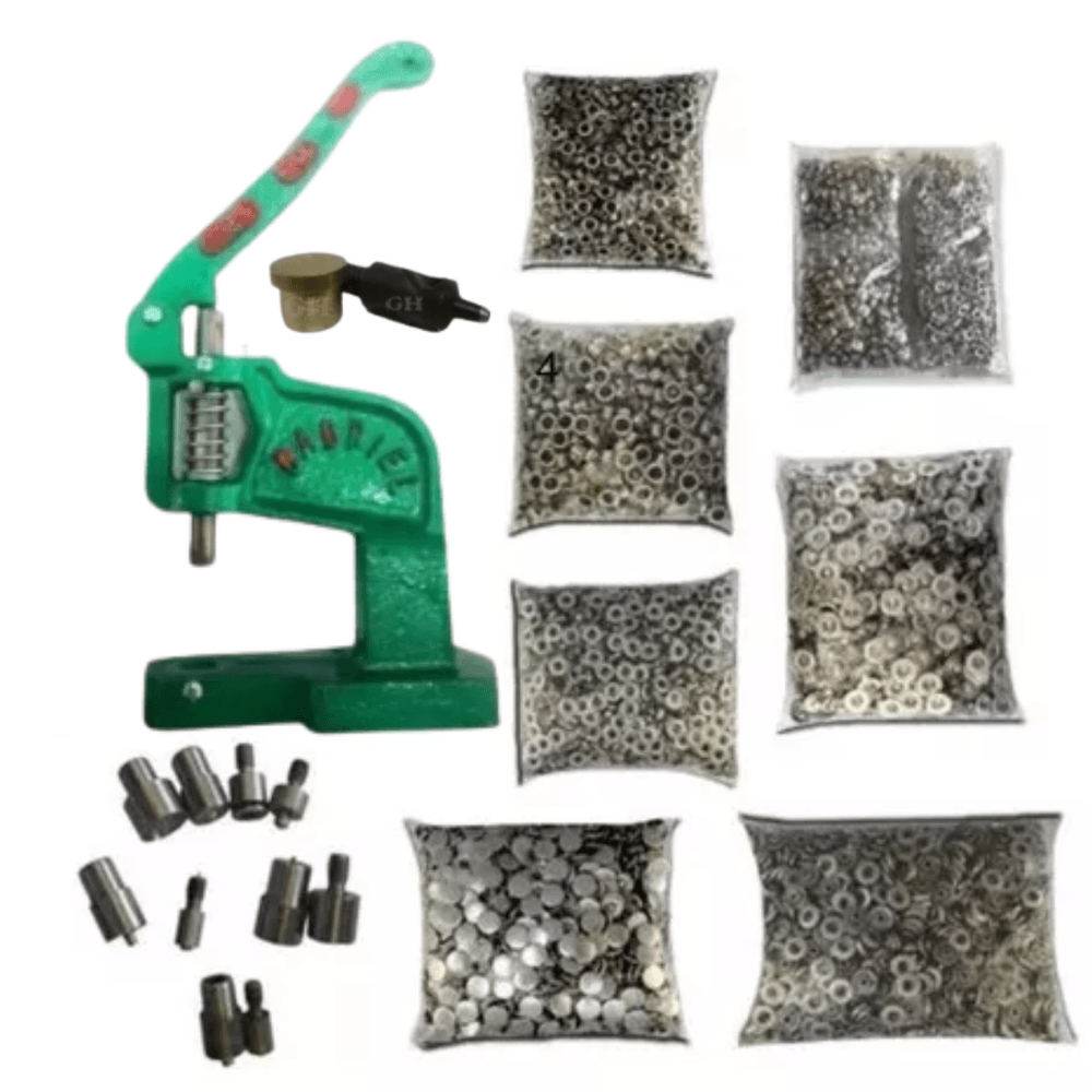 image-b756554ce7734f50b5fb34469c79e52a image-b756554ce7734f50b5fb34469c79e52a