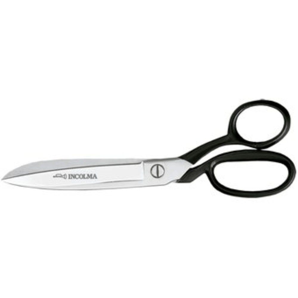 image-3a979f30c8fa4ed9bb426a5ee61143b1 image-3a979f30c8fa4ed9bb426a5ee61143b1