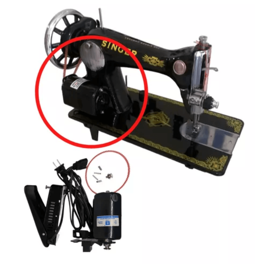 image-7757d9de06a14eb0a5dcb8cd7f31ad7b image-7757d9de06a14eb0a5dcb8cd7f31ad7b