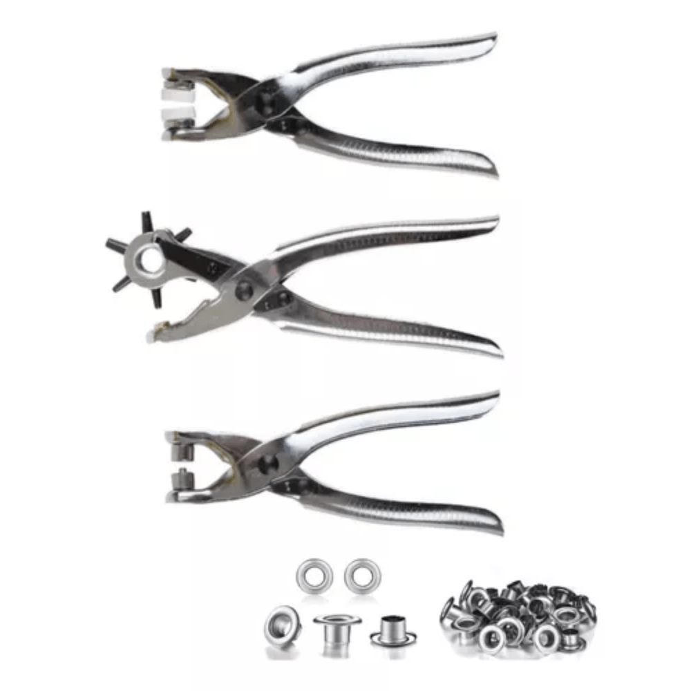 image-8f6c02212dcd450aa34984fc9e1e44a2 image-8f6c02212dcd450aa34984fc9e1e44a2