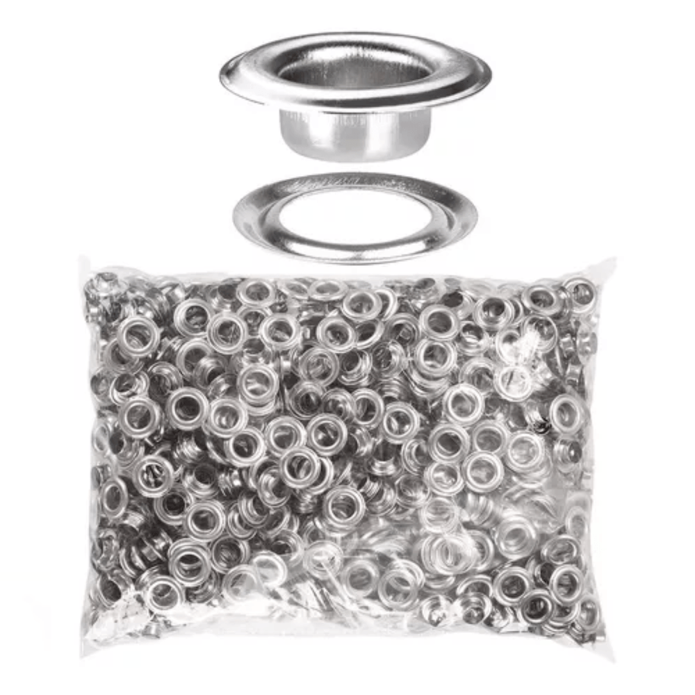 image-e18aa2a9512540dc8226a4bfe9f27f7b image-e18aa2a9512540dc8226a4bfe9f27f7b