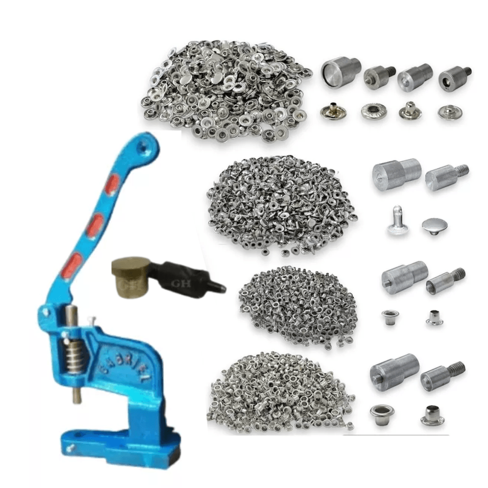 image-fce9cd424e97420590eba33cccb3dedb image-fce9cd424e97420590eba33cccb3dedb