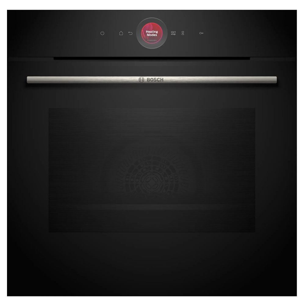 image-8dd19558aa484e6b97957f19262dc4ca image-8dd19558aa484e6b97957f19262dc4ca