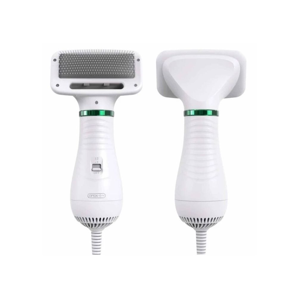 image-9bcb5cb0c94244ff9cc567250680c63b image-9bcb5cb0c94244ff9cc567250680c63b