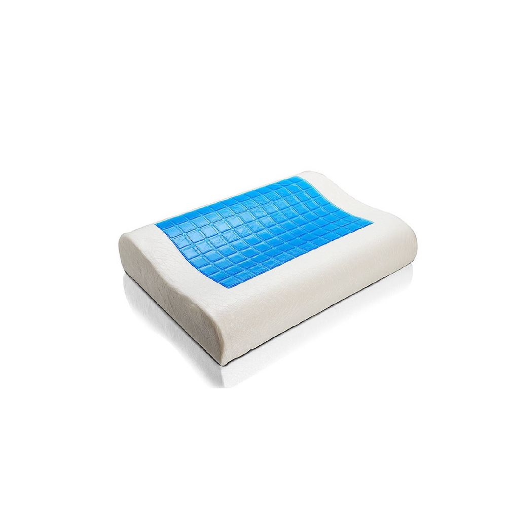 image-9ea6ff56686e46f1a7cf6b912779068a image-9ea6ff56686e46f1a7cf6b912779068a