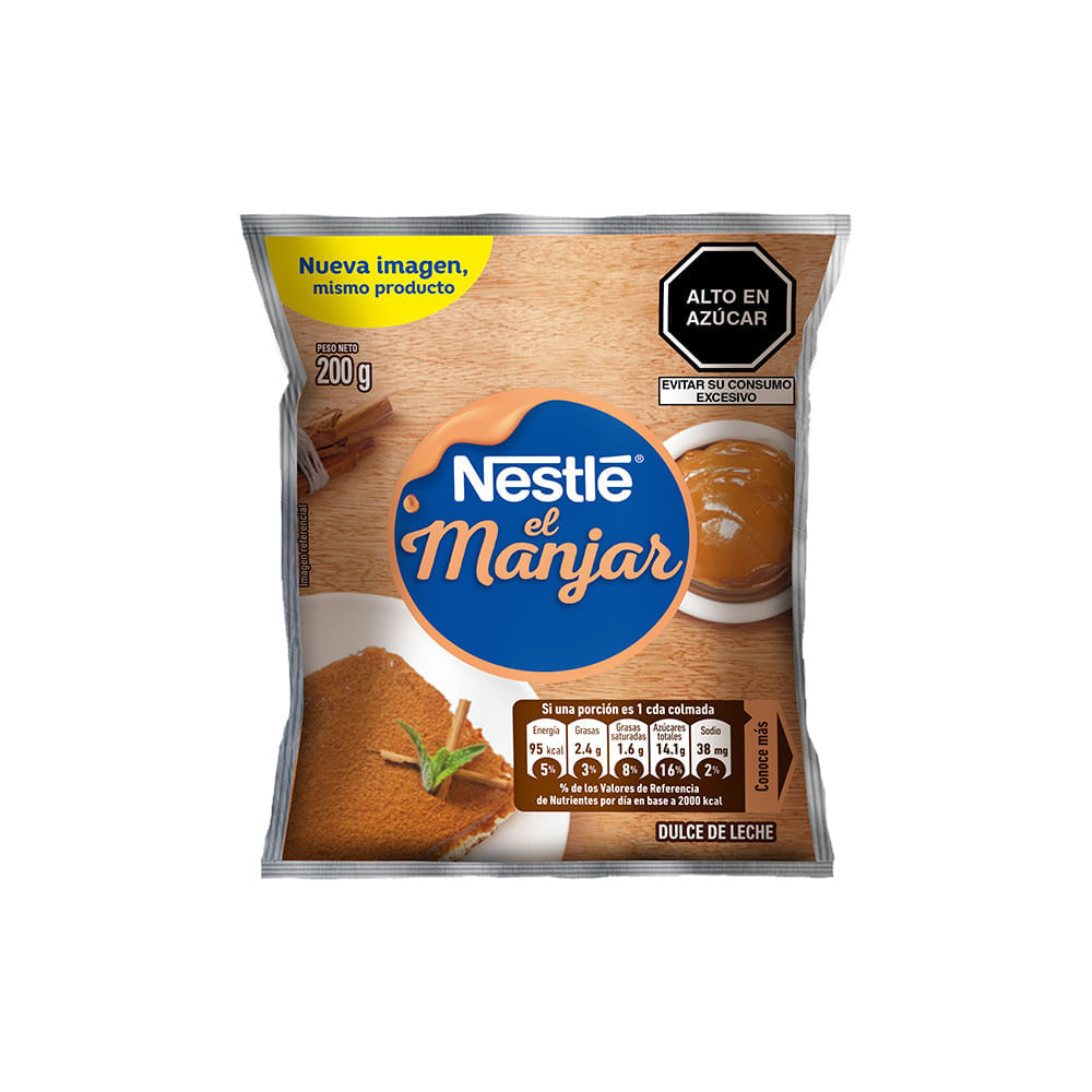 image-0d6c90e50a4e4842ac22678da5c38ead image-0d6c90e50a4e4842ac22678da5c38ead