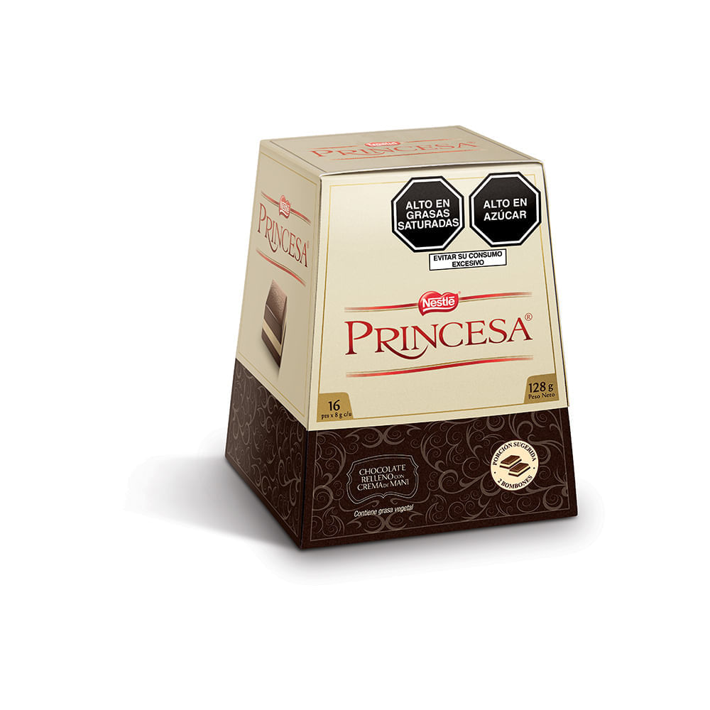 image-304d3e6e07ed4e40a4ad608bef8931d4 image-304d3e6e07ed4e40a4ad608bef8931d4