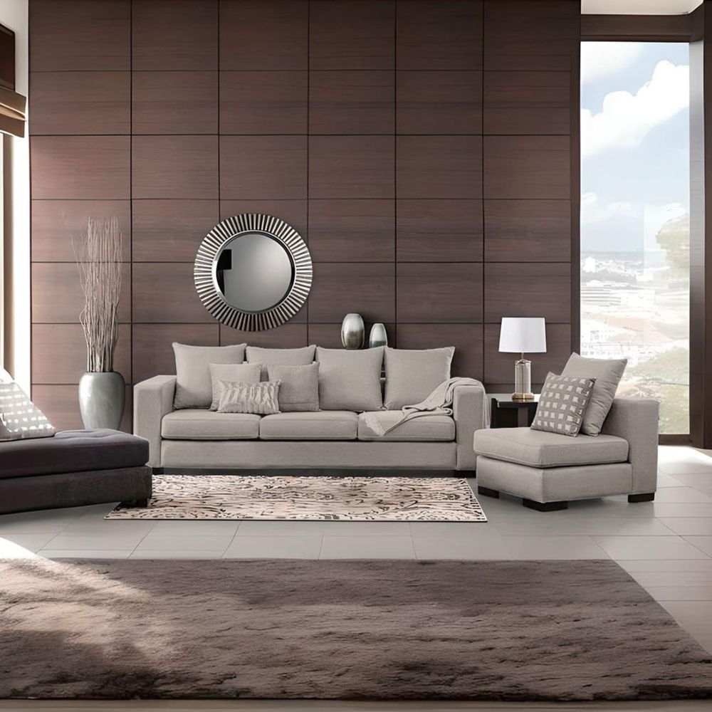 image-0c085e47ab3f426fa84a61e3c7dd1da7 image-0c085e47ab3f426fa84a61e3c7dd1da7