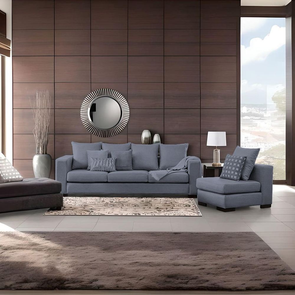 image-cbda8a6baeb84a37b3ad247a51da7290 image-cbda8a6baeb84a37b3ad247a51da7290