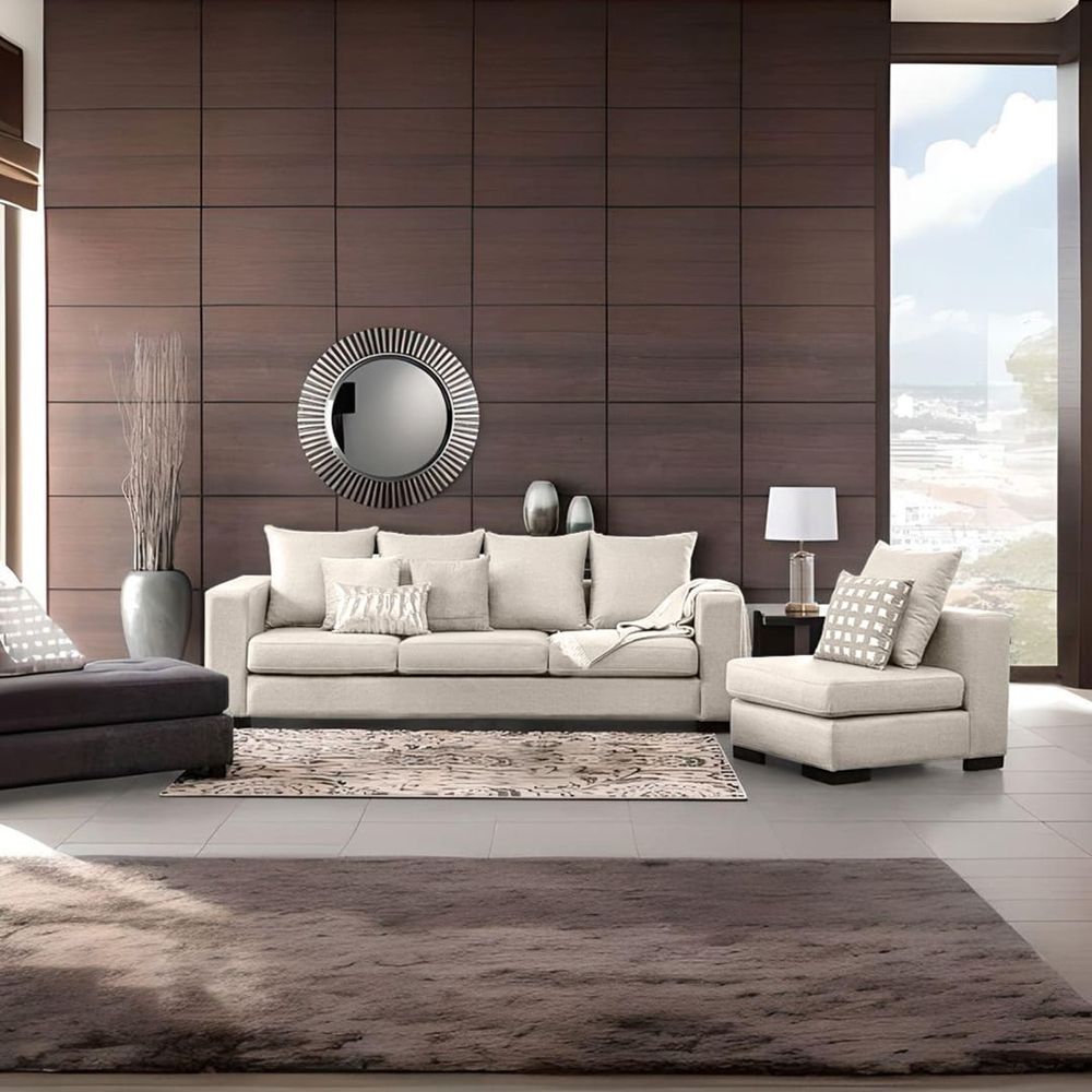 image-7fe6e8f8d70248e496c72bd2584d3b65 image-7fe6e8f8d70248e496c72bd2584d3b65