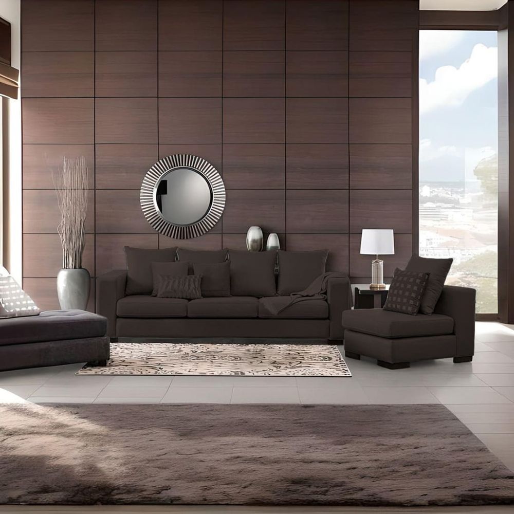 image-a4e19b54556f4edf872d07c52f02b2bc image-a4e19b54556f4edf872d07c52f02b2bc