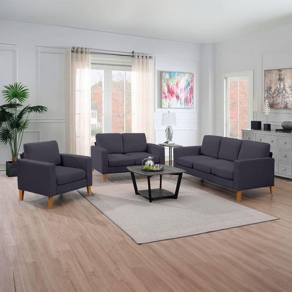 image-d077084501b04c10a6109e40bb3f2bed image-d077084501b04c10a6109e40bb3f2bed