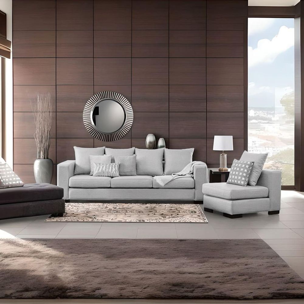 image-7731c1dc358043d29972531f25f30430 image-7731c1dc358043d29972531f25f30430