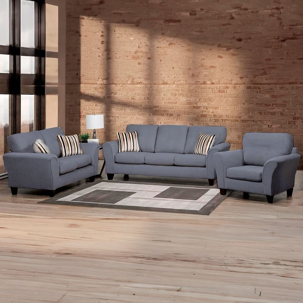 image-b81e941added426e8a22aec2a5e029ee image-b81e941added426e8a22aec2a5e029ee