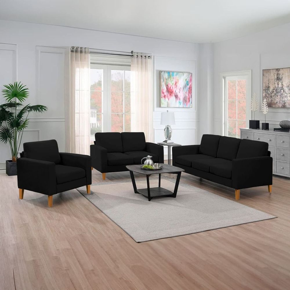 image-76decc392012461d80696da58fbc2e2f image-76decc392012461d80696da58fbc2e2f