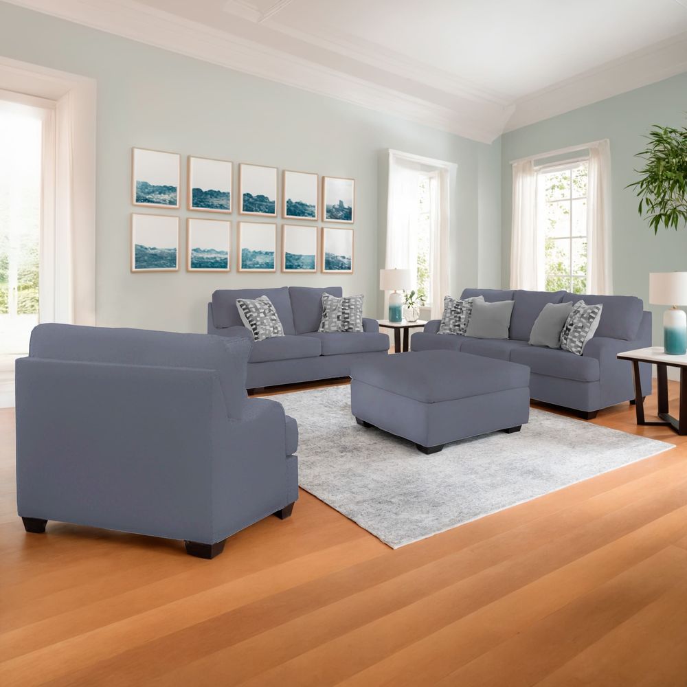 image-e42c97b275fa442fad7a4b638e3669e8 image-e42c97b275fa442fad7a4b638e3669e8