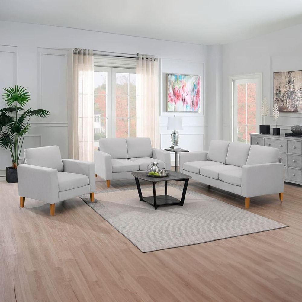 image-a024548495b64be5a66c3ed2a851cd85 image-a024548495b64be5a66c3ed2a851cd85