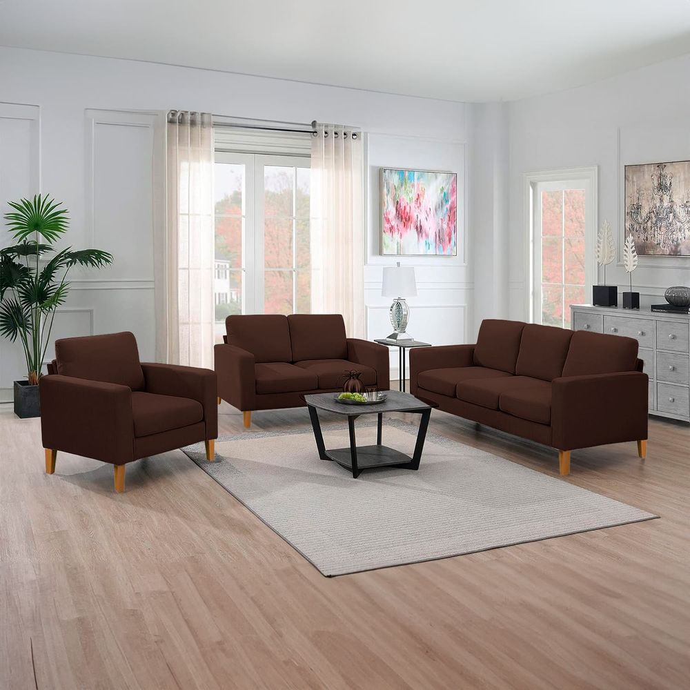 image-20c8782f1a5949e9962675d34fe730c3 image-20c8782f1a5949e9962675d34fe730c3