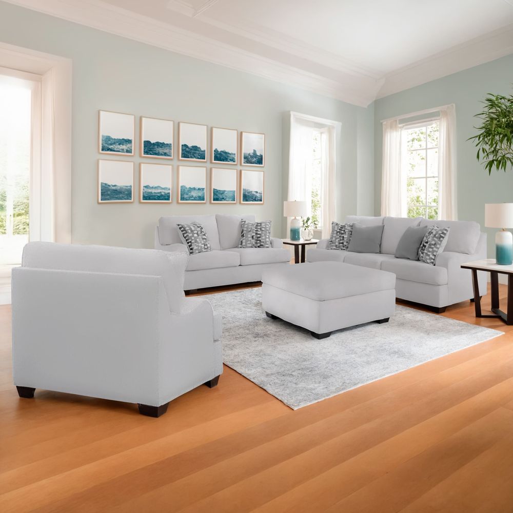 image-a312b527e3fd48739f45c3f326e4eee8 image-a312b527e3fd48739f45c3f326e4eee8