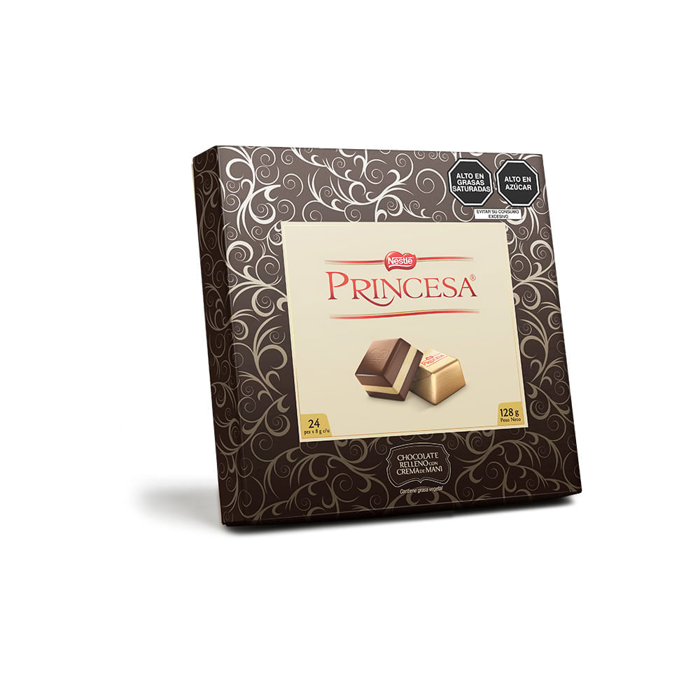 image-ddf2bcd1c3e540a7b5f1de0f4ad07f34 image-ddf2bcd1c3e540a7b5f1de0f4ad07f34