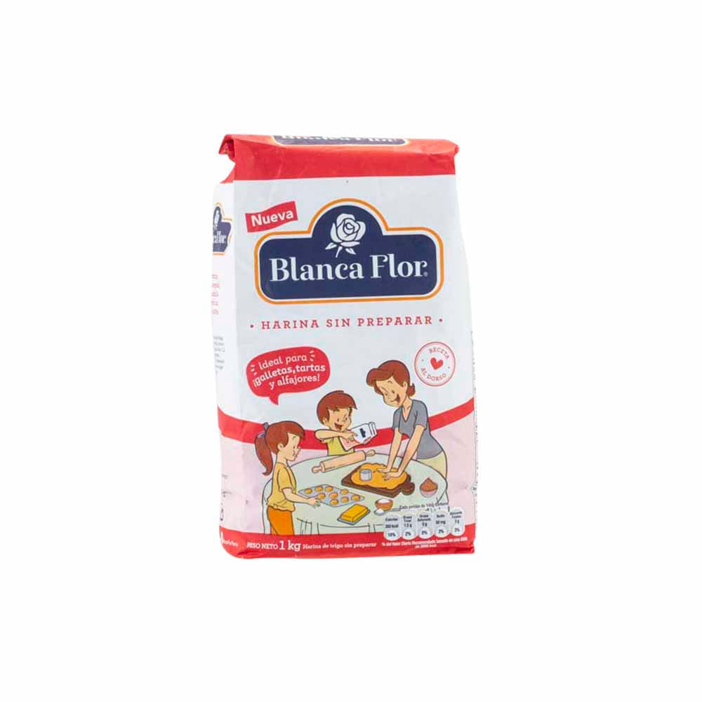 image-879b34accdf34088946508950e0eca9b image-879b34accdf34088946508950e0eca9b