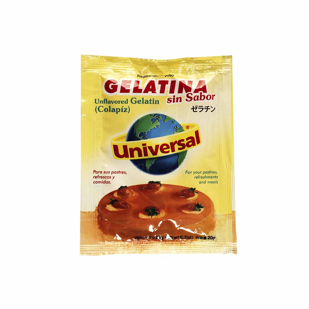 image-37b51821cbb0411cbbb1730cf432879a image-37b51821cbb0411cbbb1730cf432879a