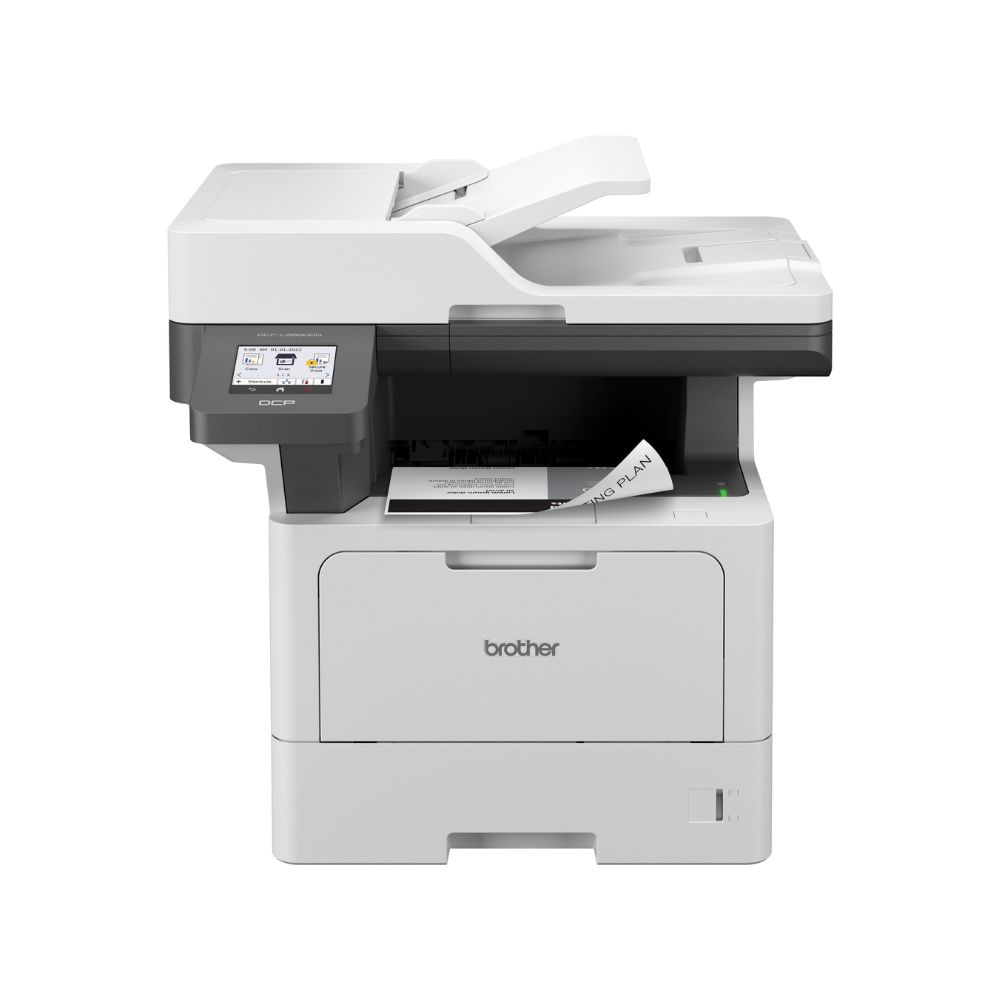 image-4fe9f78d655d4020a096d468c0987d88 image-4fe9f78d655d4020a096d468c0987d88