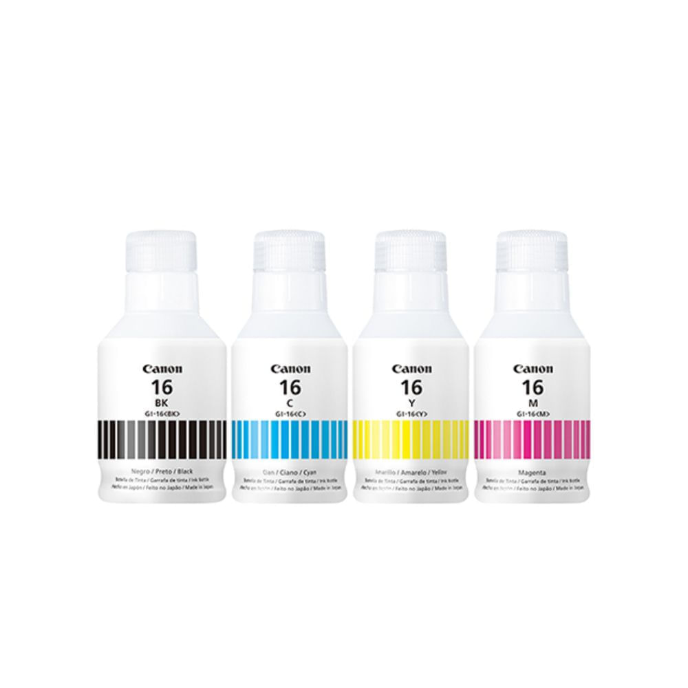 image-adfc067bb19c4edc9a60ec13927e87f3 image-adfc067bb19c4edc9a60ec13927e87f3