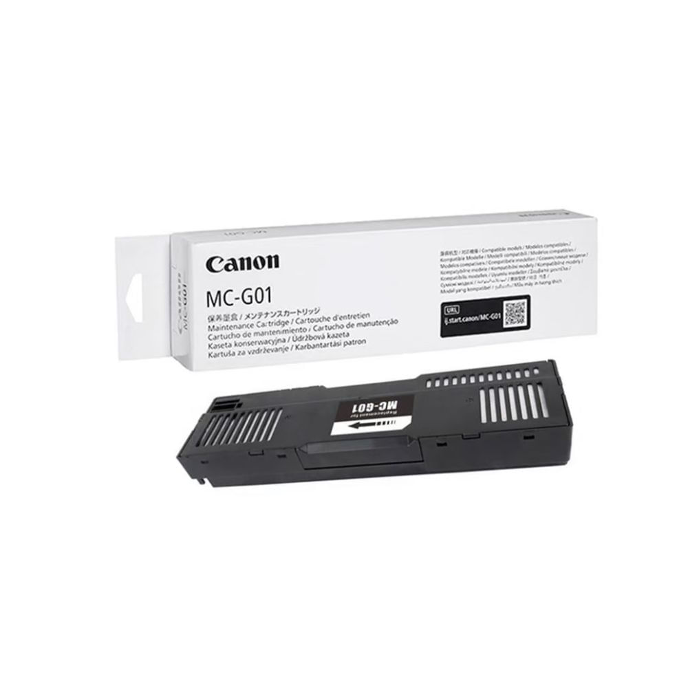 image-8aa17cffaca0433885a0d35cf3d75eb2 image-8aa17cffaca0433885a0d35cf3d75eb2