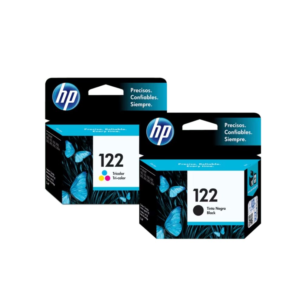 image-a0d68a0248fb474780dc16fed52a633f image-a0d68a0248fb474780dc16fed52a633f