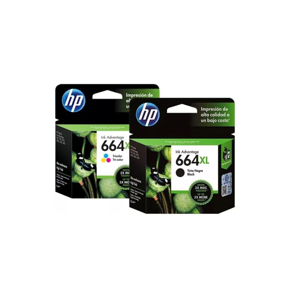 image-3d39b7a9fc7e41e8aa4c43ffb8c144fc image-3d39b7a9fc7e41e8aa4c43ffb8c144fc