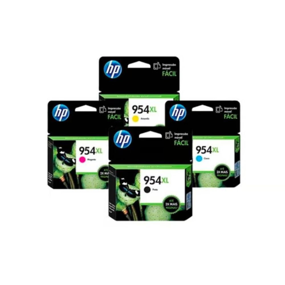 image-b37e4209a4ef45949e883de782e89ce2 image-b37e4209a4ef45949e883de782e89ce2