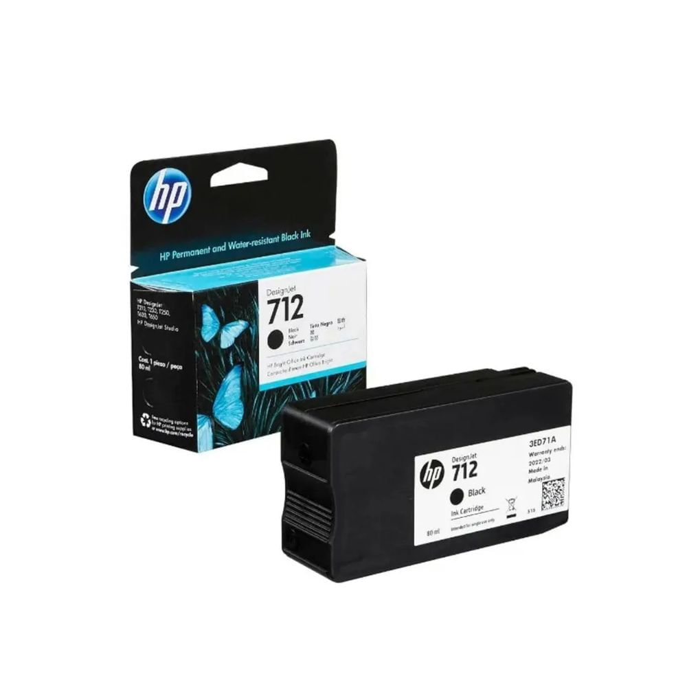 image-af7e284374bc487fb9483ec7e523ae08 image-af7e284374bc487fb9483ec7e523ae08