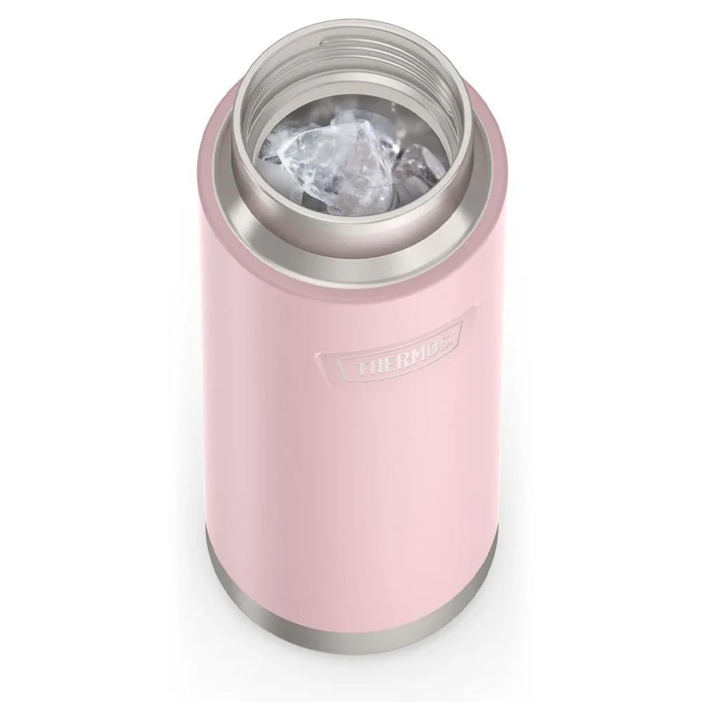 image-64165b486a1f4195b02253182a91c4a1 image-64165b486a1f4195b02253182a91c4a1