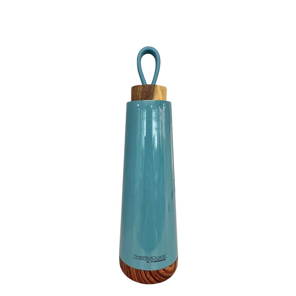 image-fc2e348fe3204e8eae456fff6dff9a16 image-fc2e348fe3204e8eae456fff6dff9a16