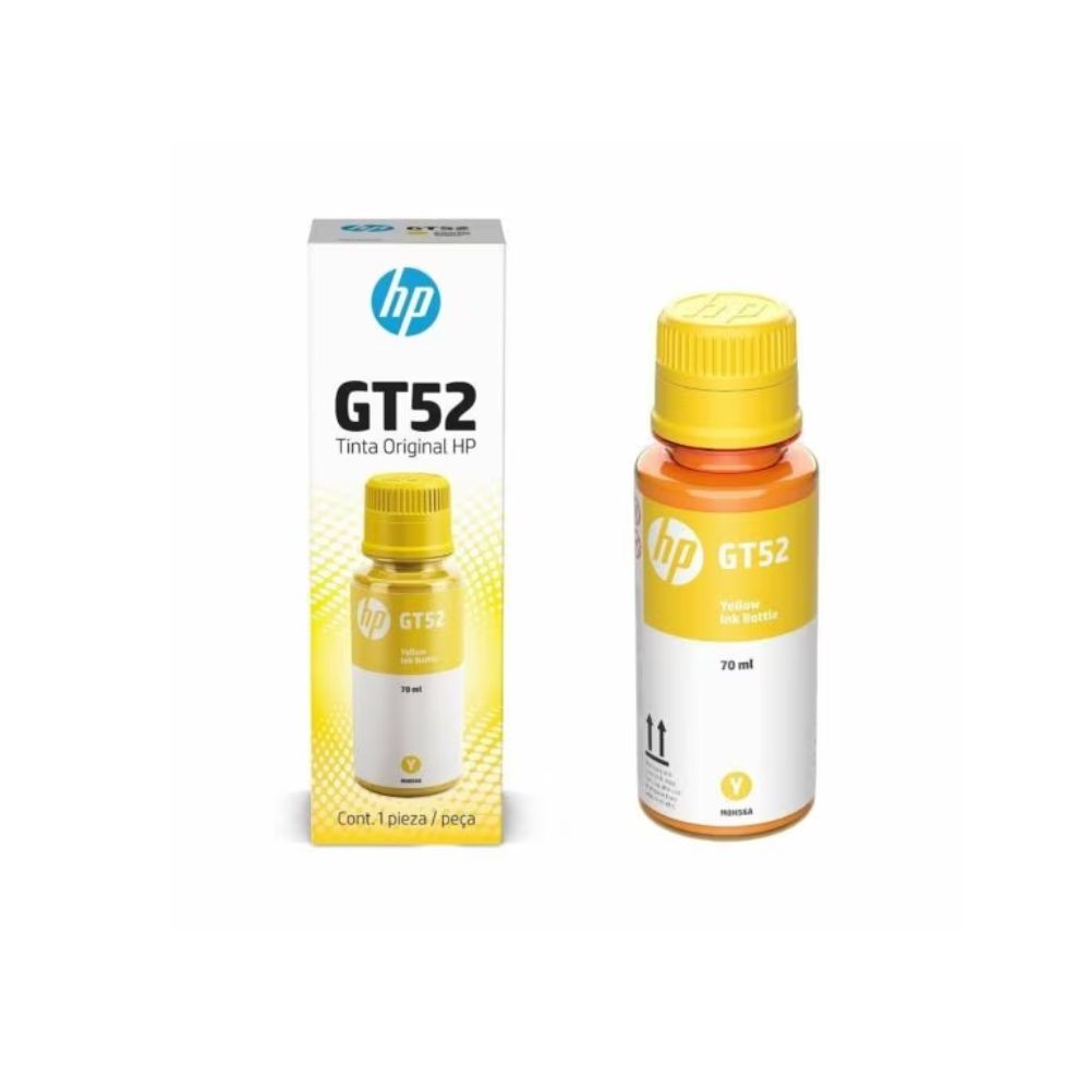 image-81136eff8d804953b454d475a5a7d7e9 image-81136eff8d804953b454d475a5a7d7e9