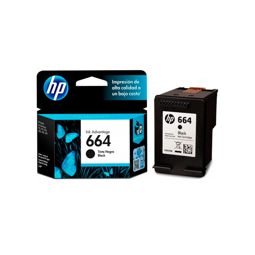 image-89d80109f2264eadb218a2e916880076 image-89d80109f2264eadb218a2e916880076