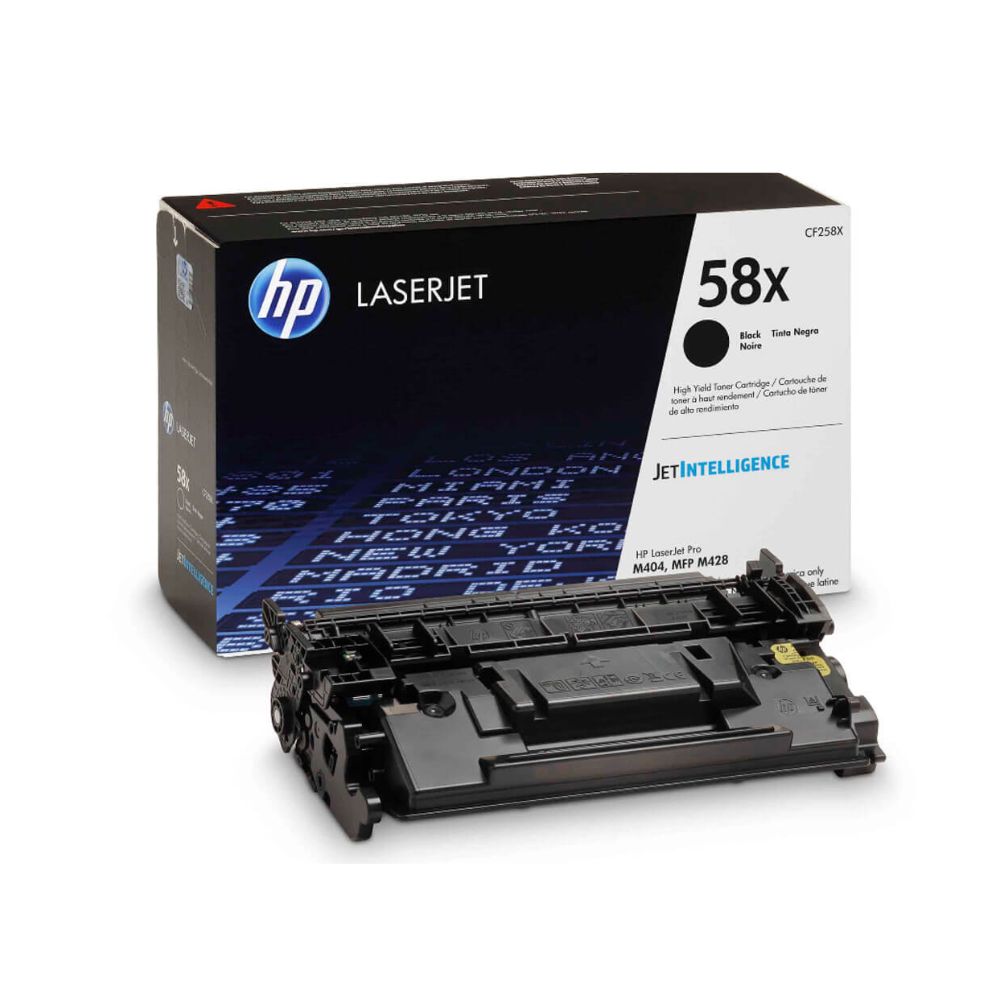 image-5b0354503af846688afb226188f5c452 image-5b0354503af846688afb226188f5c452