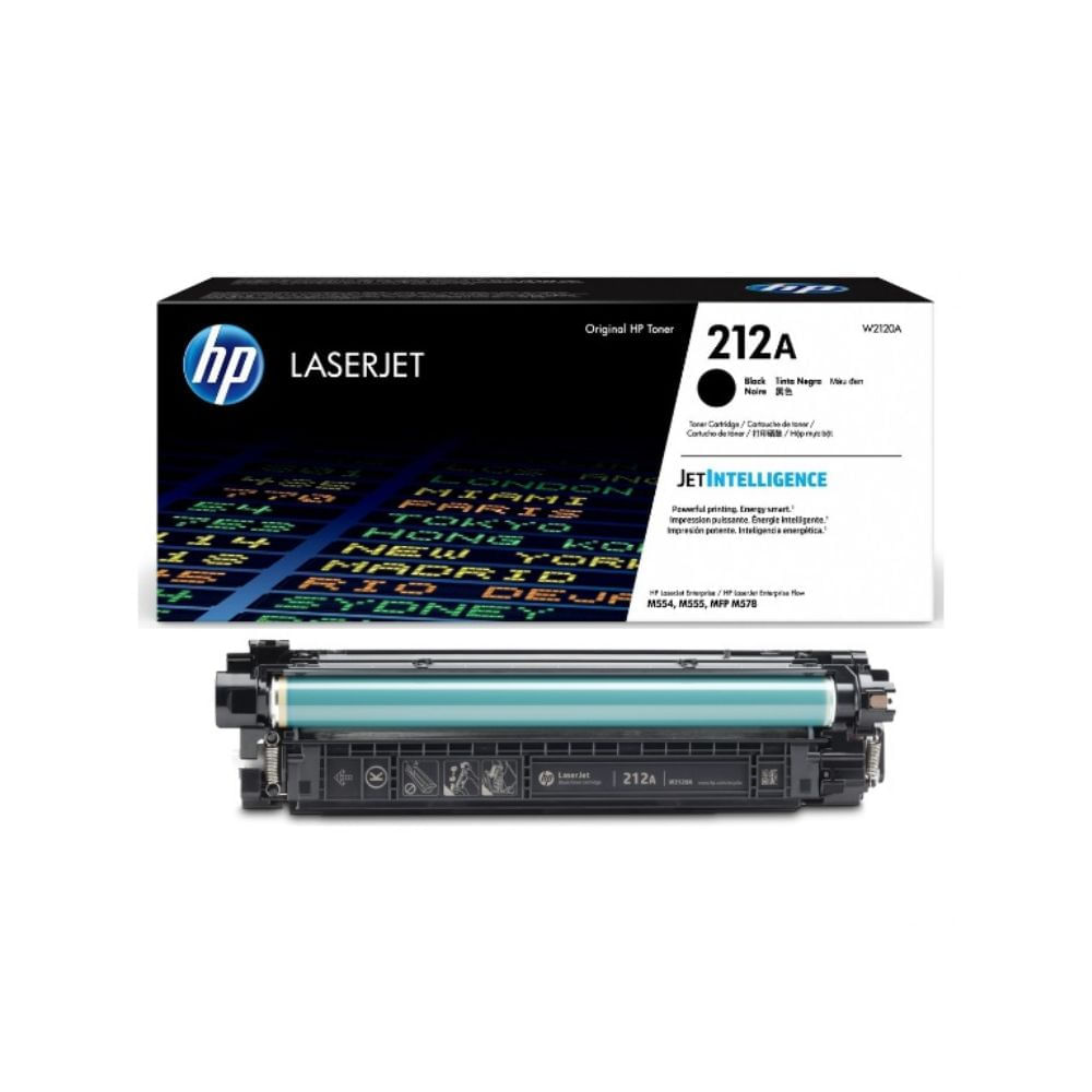 image-af5a73ebf80a4fe8b75ab4bd2ce3869c image-af5a73ebf80a4fe8b75ab4bd2ce3869c