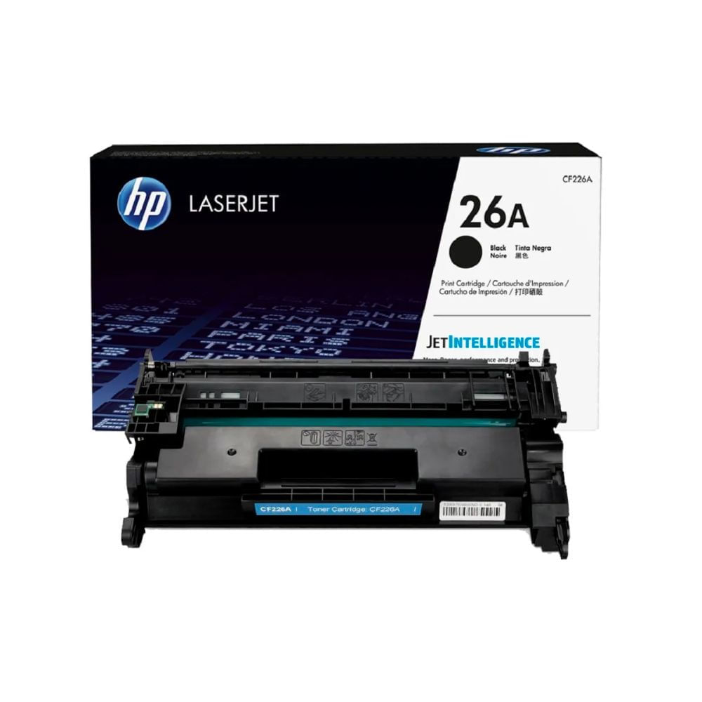 image-dd31a0a92d3f4f86a4843c5ae517f3b3 image-dd31a0a92d3f4f86a4843c5ae517f3b3