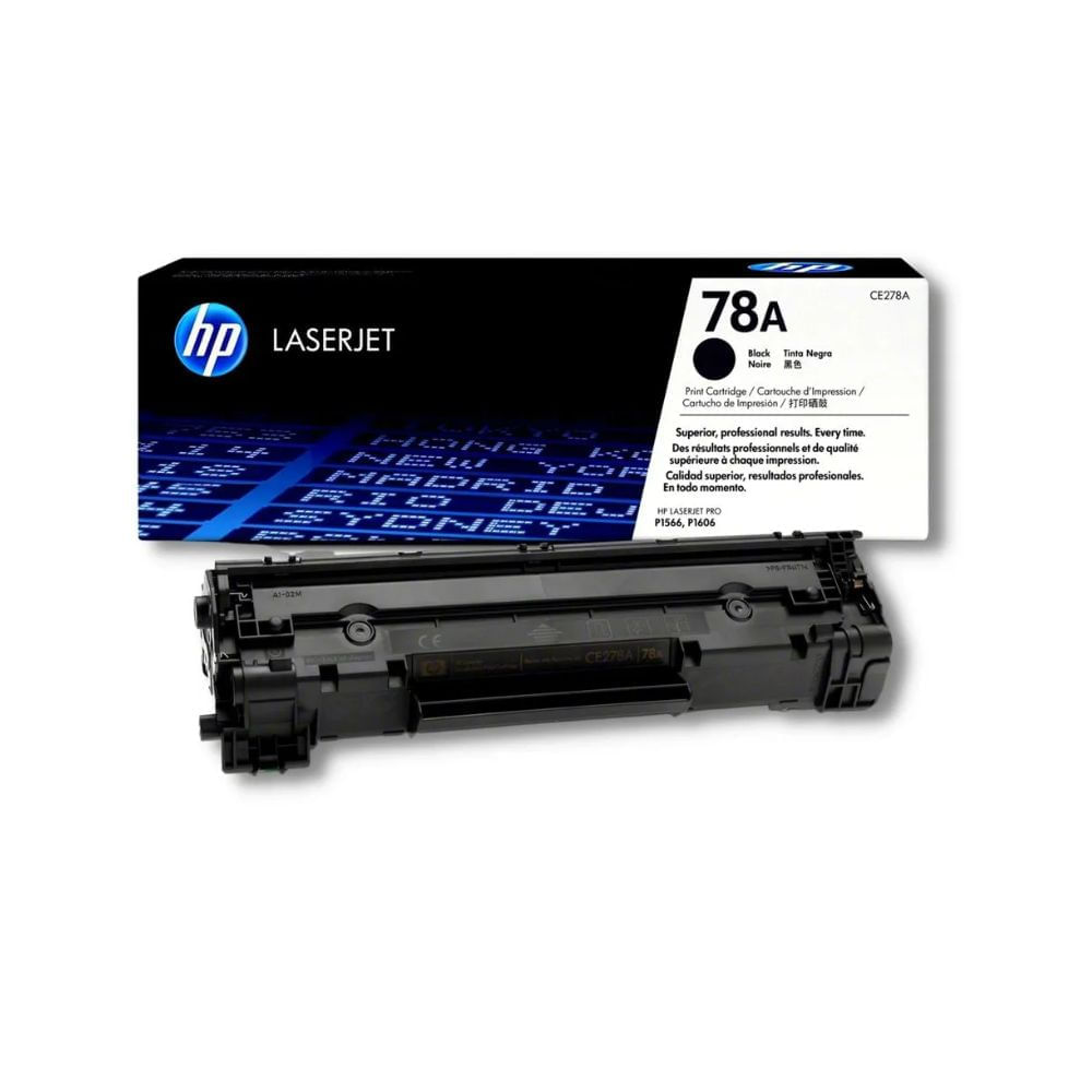 image-b462a85544374d0e9ced0584d667e2d1 image-b462a85544374d0e9ced0584d667e2d1