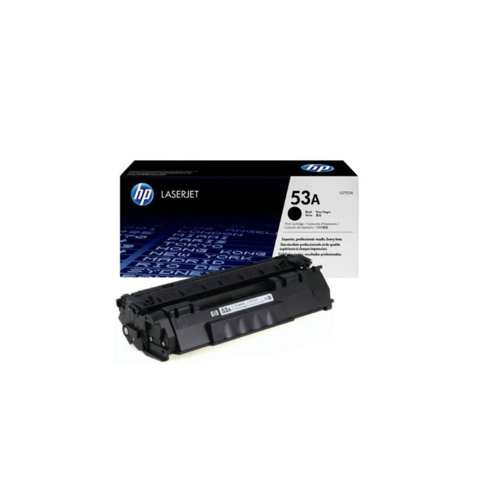 image-76b55576dcb84fee8e613cddbc4a7430 image-76b55576dcb84fee8e613cddbc4a7430