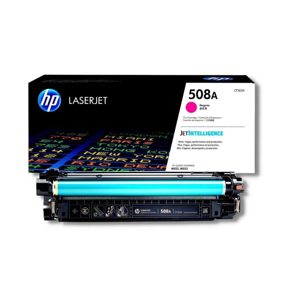 image-e3c8cddbfbf3463d9752c2dc775af4a9 image-e3c8cddbfbf3463d9752c2dc775af4a9