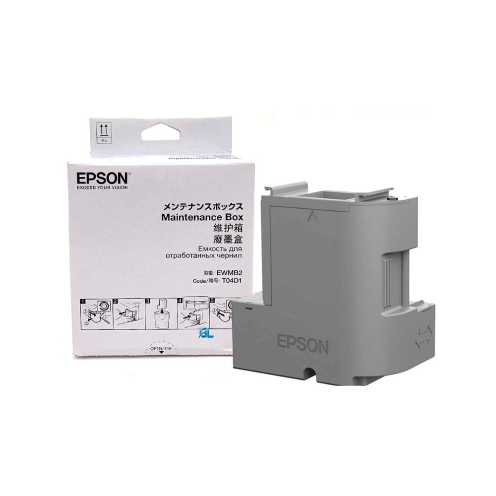 image-576cb7343f024bd9a4e46fb11ac9e1b0 image-576cb7343f024bd9a4e46fb11ac9e1b0